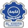 ALKARMA industrial and mining CO